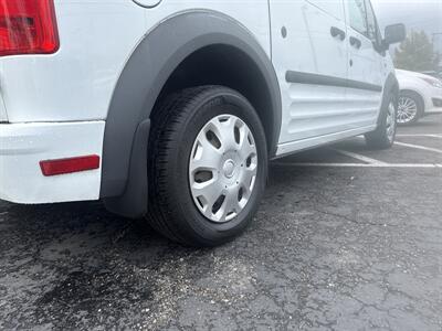 2013 Ford Transit Connect XLT   - Photo 5 - Boise, ID 83704