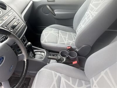 2013 Ford Transit Connect XLT   - Photo 29 - Boise, ID 83704