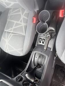 2013 Ford Transit Connect XLT   - Photo 30 - Boise, ID 83704