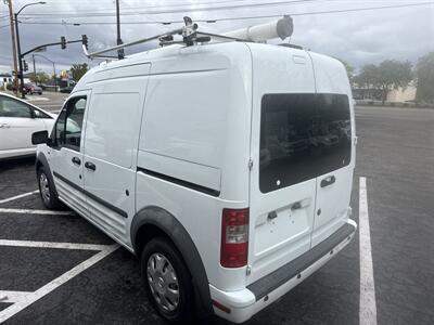 2013 Ford Transit Connect XLT   - Photo 3 - Boise, ID 83704