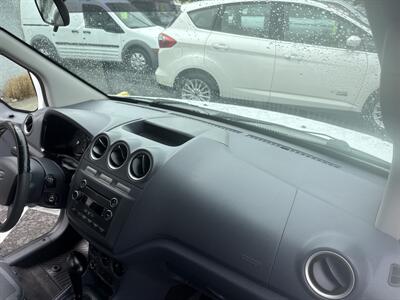 2013 Ford Transit Connect XLT   - Photo 23 - Boise, ID 83704