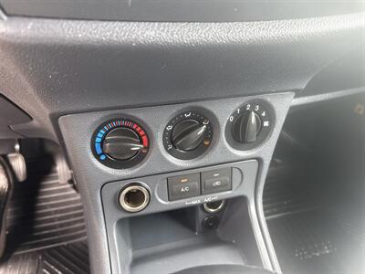 2013 Ford Transit Connect XLT   - Photo 31 - Boise, ID 83704