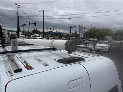 2013 Ford Transit Connect XLT   - Photo 15 - Boise, ID 83704