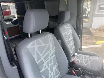 2013 Ford Transit Connect XLT   - Photo 25 - Boise, ID 83704