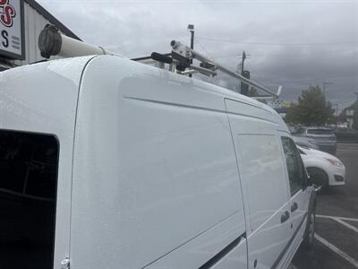 2013 Ford Transit Connect XLT   - Photo 8 - Boise, ID 83704