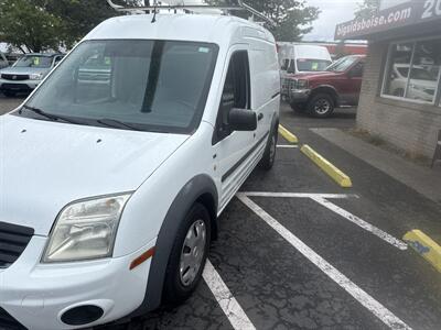 2013 Ford Transit Connect XLT   - Photo 13 - Boise, ID 83704