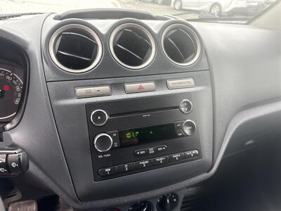 2013 Ford Transit Connect XLT   - Photo 32 - Boise, ID 83704