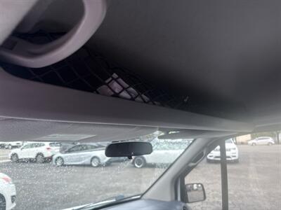 2013 Ford Transit Connect XLT   - Photo 38 - Boise, ID 83704