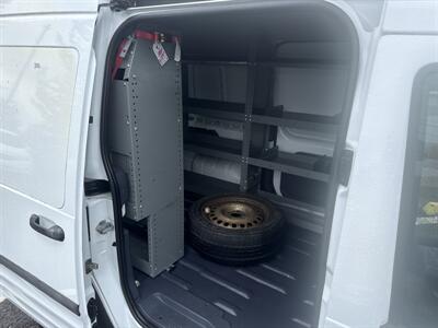 2013 Ford Transit Connect XLT   - Photo 19 - Boise, ID 83704