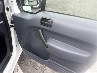 2013 Ford Transit Connect XLT   - Photo 22 - Boise, ID 83704