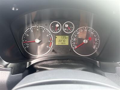 2013 Ford Transit Connect XLT   - Photo 34 - Boise, ID 83704