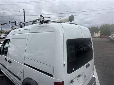 2013 Ford Transit Connect XLT   - Photo 7 - Boise, ID 83704