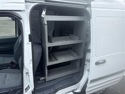 2013 Ford Transit Connect XLT   - Photo 17 - Boise, ID 83704