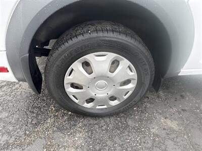 2013 Ford Transit Connect XLT   - Photo 11 - Boise, ID 83704