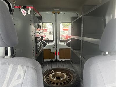 2013 Ford Transit Connect XLT   - Photo 27 - Boise, ID 83704