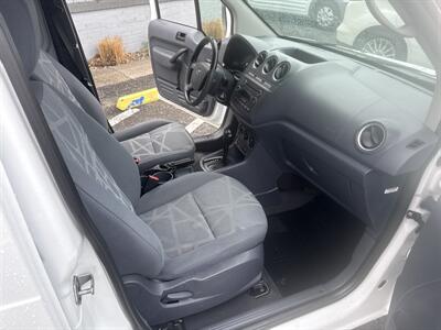 2013 Ford Transit Connect XLT   - Photo 20 - Boise, ID 83704