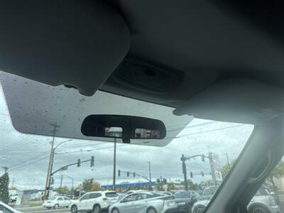 2013 Ford Transit Connect XLT   - Photo 37 - Boise, ID 83704