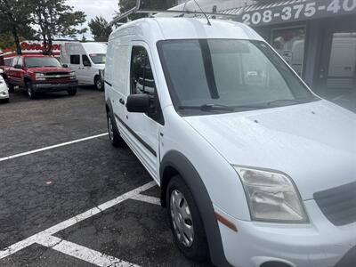 2013 Ford Transit Connect XLT   - Photo 14 - Boise, ID 83704
