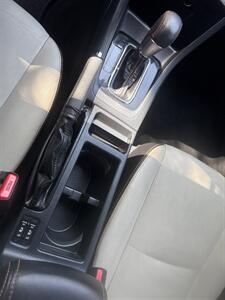 2017 Subaru Crosstrek 2.0i Limited AWD 4dr   - Photo 31 - Boise, ID 83704