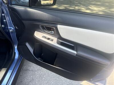 2017 Subaru Crosstrek 2.0i Limited AWD 4dr   - Photo 23 - Boise, ID 83704