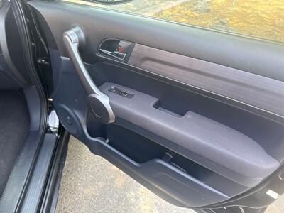 2009 Honda CR-V LX AWD 2.4L I4 4dr   - Photo 23 - Boise, ID 83704