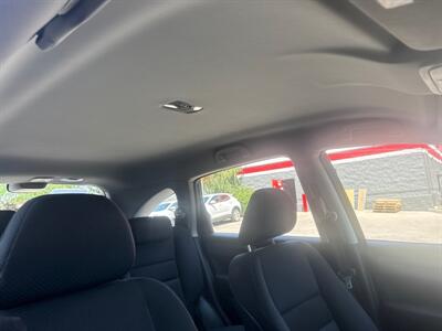 2009 Honda CR-V LX AWD 2.4L I4 4dr   - Photo 26 - Boise, ID 83704