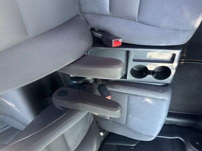 2009 Honda CR-V LX AWD 2.4L I4 4dr   - Photo 31 - Boise, ID 83704