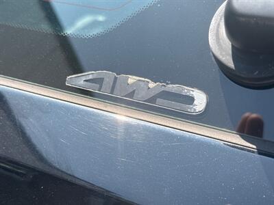 2009 Honda CR-V LX AWD 2.4L I4 4dr   - Photo 9 - Boise, ID 83704