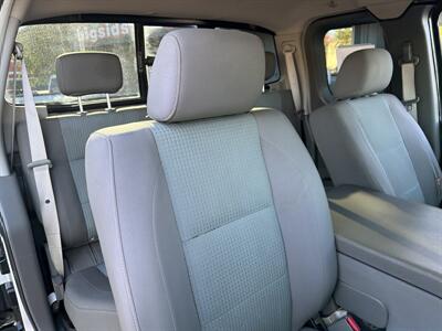 2006 Nissan Titan SE 2WD 5.6L V8 4dr   - Photo 31 - Boise, ID 83704