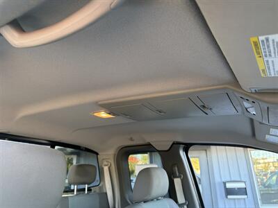 2006 Nissan Titan SE 2WD 5.6L V8 4dr   - Photo 27 - Boise, ID 83704