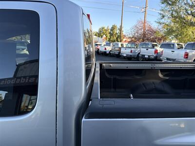 2006 Nissan Titan SE 2WD 5.6L V8 4dr   - Photo 20 - Boise, ID 83704