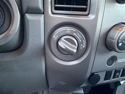 2006 Nissan Titan SE 2WD 5.6L V8 4dr   - Photo 35 - Boise, ID 83704