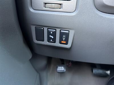 2006 Nissan Titan SE 2WD 5.6L V8 4dr   - Photo 38 - Boise, ID 83704