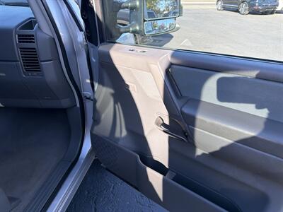 2006 Nissan Titan SE 2WD 5.6L V8 4dr   - Photo 24 - Boise, ID 83704