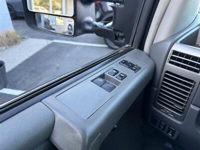 2006 Nissan Titan SE 2WD 5.6L V8 4dr   - Photo 39 - Boise, ID 83704