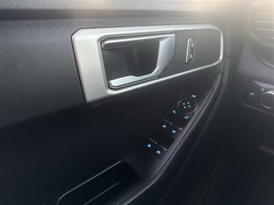 2020 Ford Explorer 4WD 3.3L V6 4dr   - Photo 28 - Boise, ID 83704