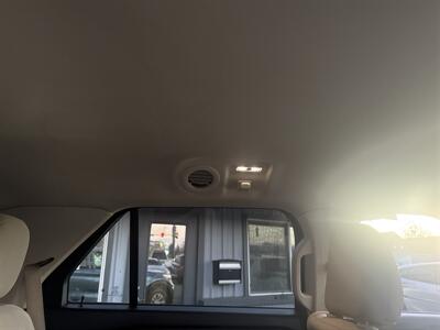 2020 Ford Explorer 4WD 3.3L V6 4dr   - Photo 18 - Boise, ID 83704