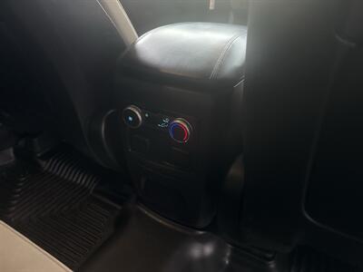 2020 Ford Explorer 4WD 3.3L V6 4dr   - Photo 17 - Boise, ID 83704