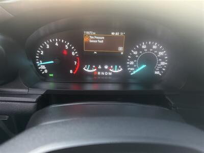 2020 Ford Explorer 4WD 3.3L V6 4dr   - Photo 26 - Boise, ID 83704