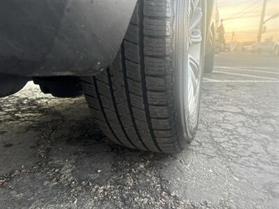 2020 Ford Explorer 4WD 3.3L V6 4dr   - Photo 10 - Boise, ID 83704