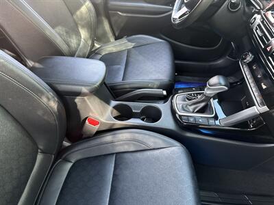 2022 Kia Seltos EX AWD 2.0L I4 4dr   - Photo 25 - Boise, ID 83704