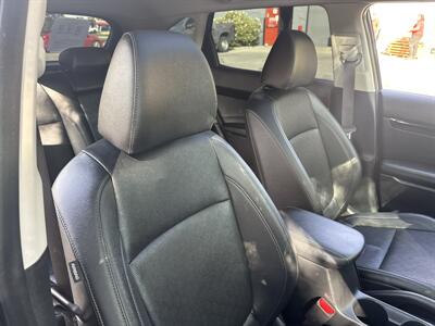 2022 Kia Seltos EX AWD 2.0L I4 4dr   - Photo 26 - Boise, ID 83704