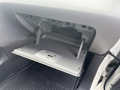 2014 Nissan NV200 S 2.0L I4 Cargo   - Photo 27 - Boise, ID 83704