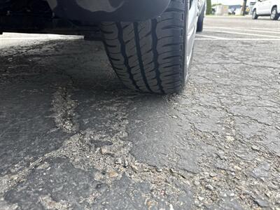 2014 Nissan NV200 S 2.0L I4 Cargo   - Photo 10 - Boise, ID 83704