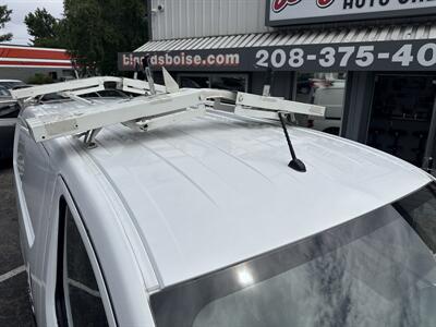 2014 Nissan NV200 S 2.0L I4 Cargo   - Photo 15 - Boise, ID 83704