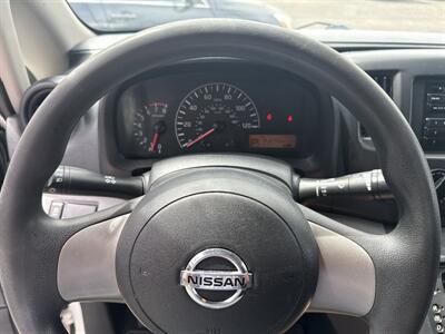 2014 Nissan NV200 S 2.0L I4 Cargo   - Photo 35 - Boise, ID 83704