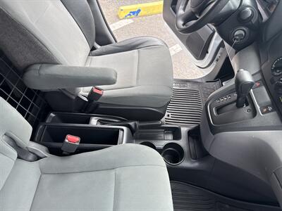 2014 Nissan NV200 S 2.0L I4 Cargo   - Photo 30 - Boise, ID 83704
