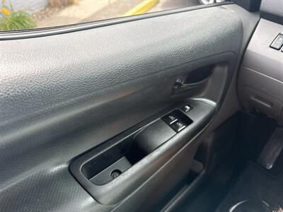 2014 Nissan NV200 S 2.0L I4 Cargo   - Photo 36 - Boise, ID 83704