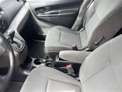 2014 Nissan NV200 S 2.0L I4 Cargo   - Photo 32 - Boise, ID 83704