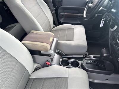 2010 Jeep Wrangler Sahara   - Photo 25 - Boise, ID 83704